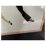 Estate Sales By Olga liquidating MCM House in Manalapan, NJ