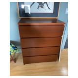 Estate Sales By Olga liquidating MCM House in Manalapan, NJ