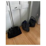 Estate Sales By Olga liquidating MCM House in Manalapan, NJ