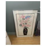 Estate Sales By Olga liquidating MCM House in Manalapan, NJ