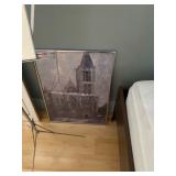 Estate Sales By Olga liquidating MCM House in Manalapan, NJ