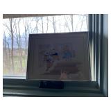 Estate Sales By Olga liquidating MCM House in Manalapan, NJ