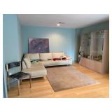 Estate Sales By Olga liquidating MCM House in Manalapan, NJ