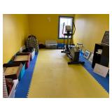 Estate Sales By Olga liquidating MCM House in Manalapan, NJ