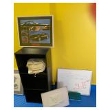 Estate Sales By Olga liquidating MCM House in Manalapan, NJ