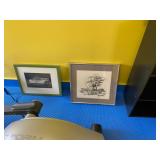 Estate Sales By Olga liquidating MCM House in Manalapan, NJ