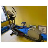 Estate Sales By Olga liquidating MCM House in Manalapan, NJ