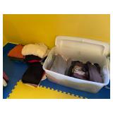 Estate Sales By Olga liquidating MCM House in Manalapan, NJ