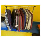 Estate Sales By Olga liquidating MCM House in Manalapan, NJ