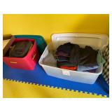 Estate Sales By Olga liquidating MCM House in Manalapan, NJ