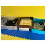 Estate Sales By Olga liquidating MCM House in Manalapan, NJ