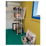 Estate Sales By Olga liquidating MCM House in Manalapan, NJ