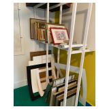 Estate Sales By Olga liquidating MCM House in Manalapan, NJ