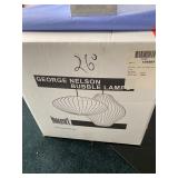 Estate Sales By Olga liquidating MCM House in Manalapan, NJ