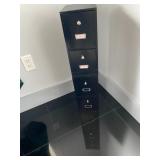 Estate Sales By Olga liquidating MCM House in Manalapan, NJ