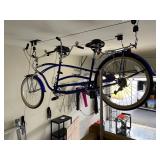 Estate Sales By Olga liquidating MCM House in Manalapan, NJ