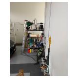 Estate Sales By Olga liquidating MCM House in Manalapan, NJ