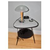 Estate Sales By Olga liquidating MCM House in Manalapan, NJ