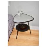 Estate Sales By Olga liquidating MCM House in Manalapan, NJ