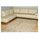 Estate Sales By Olga liquidating MCM House in Manalapan, NJ