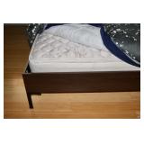 Estate Sales By Olga liquidating MCM House in Manalapan, NJ