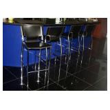 Estate Sales By Olga liquidating MCM House in Manalapan, NJ