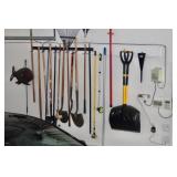 Estate Sales By Olga liquidating MCM House in Manalapan, NJ