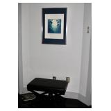 Estate Sales By Olga liquidating MCM House in Manalapan, NJ