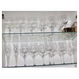 Estate Sales By Olga liquidating MCM House in Manalapan, NJ