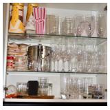 Estate Sales By Olga liquidating MCM House in Manalapan, NJ