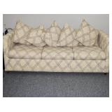 Estate Sales By Olga liquidating MCM House in Manalapan, NJ