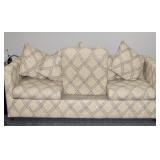 Estate Sales By Olga liquidating MCM House in Manalapan, NJ