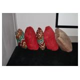 Estate Sales By Olga liquidating MCM House in Manalapan, NJ