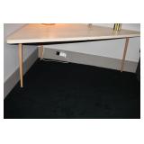 Estate Sales By Olga liquidating MCM House in Manalapan, NJ