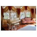 Estate Sales by Olga in Morganville, NJ