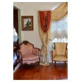 Estate Sales by Olga in Morganville, NJ