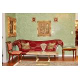 Estate Sales by Olga in Morganville, NJ