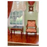 Estate Sales by Olga in Morganville, NJ