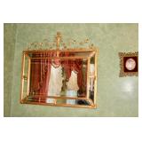 Estate Sales by Olga in Morganville, NJ