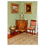 Estate Sales by Olga in Morganville, NJ