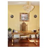 Estate Sales by Olga in Morganville, NJ