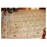 Estate Sales by Olga in Morganville, NJ