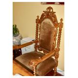 Estate Sales by Olga in Morganville, NJ