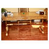 Estate Sales by Olga in Morganville, NJ