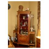 Estate Sales by Olga in Morganville, NJ