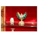 Estate Sales by Olga in Morganville, NJ