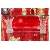 Estate Sales by Olga in Morganville, NJ