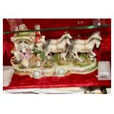 Estate Sales by Olga in Morganville, NJ