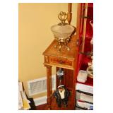 Estate Sales by Olga in Morganville, NJ