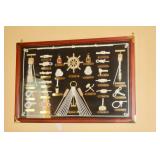 Estate Sales by Olga in Morganville, NJ